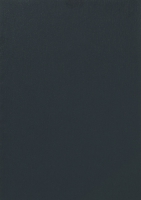 Стандартная ламинационная плёнка Антрацитово-серый 167