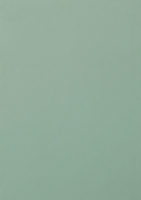 Стандартная ламинационная плёнка Зелёный чартвелл