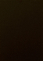 Стандартна ламінаційна плівка Чорно-коричневий