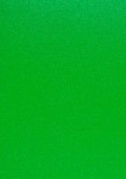 Стандартная ламинационная плёнка Изумрудно-зелёный