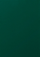 Стандартная ламинационная плёнка Зелёный мох