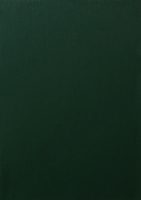 Стандартна ламінаційна плівка Темно-зелений