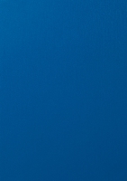 Стандартная ламинационная плёнка Тёмно-синий