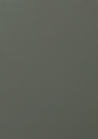 Стандартна ламінаційна плівка Кварцовий сірий 167