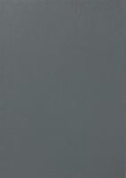 Стандартная ламинационная плёнка Базальтовый серый 167