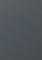 Стандартная ламинационная плёнка Шиферный серый 097